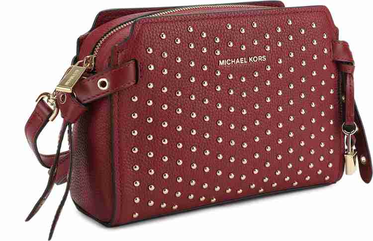 Original michael kors sling bag store