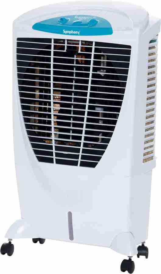 Symphony cloud cooler flipkart top