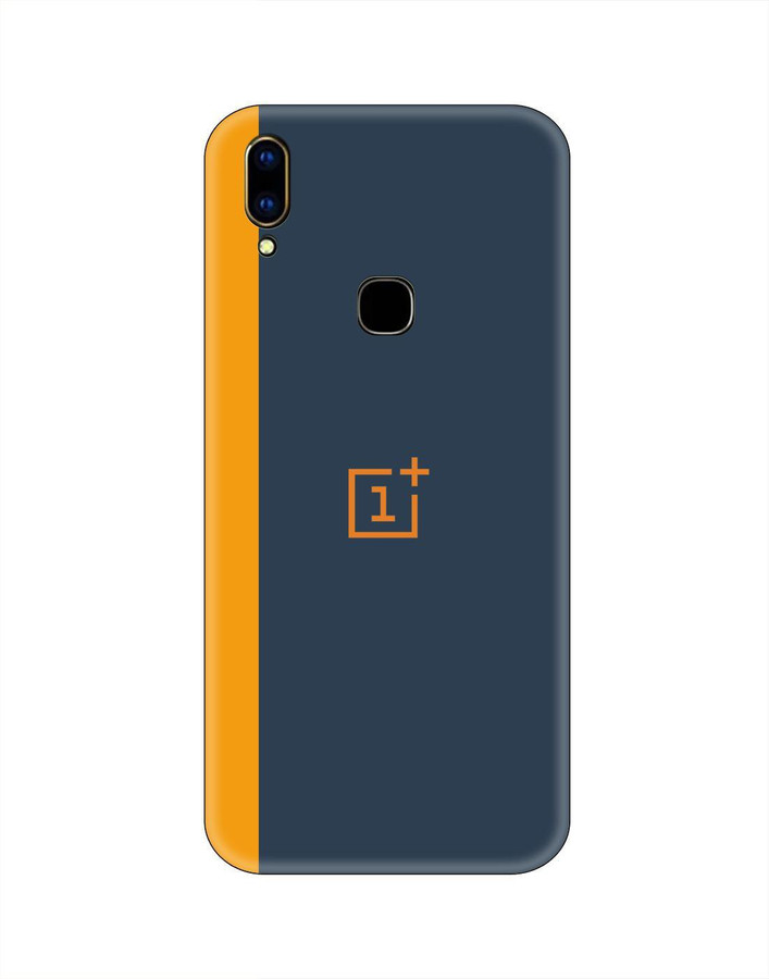 Meesho Vivo 1726 Pouch For Vivo V9 Case 1723 Cute Painted TPU