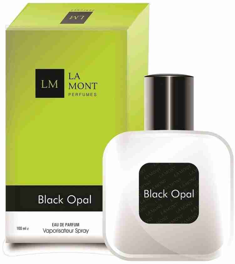 Opal perfume online price