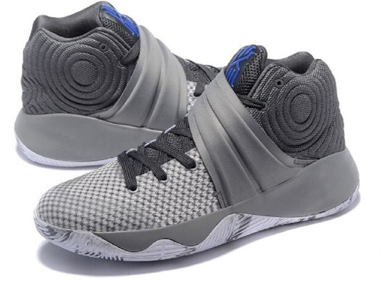 kyrie irving shoes original price