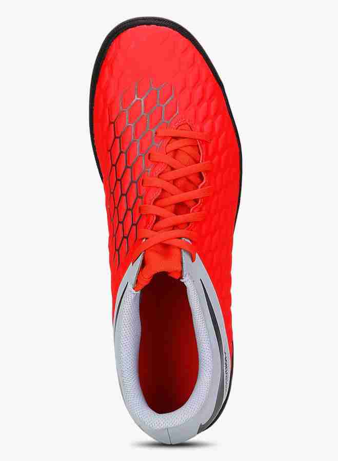 Nike hypervenom phantom 3 best sale club tf