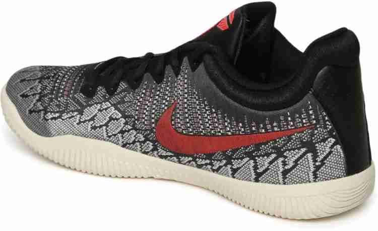 Nike mamba best sale rage india