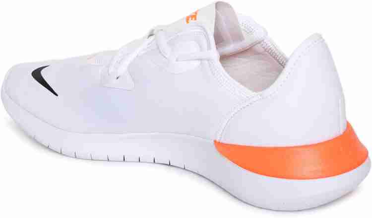 Nike 2024 jdi shoes