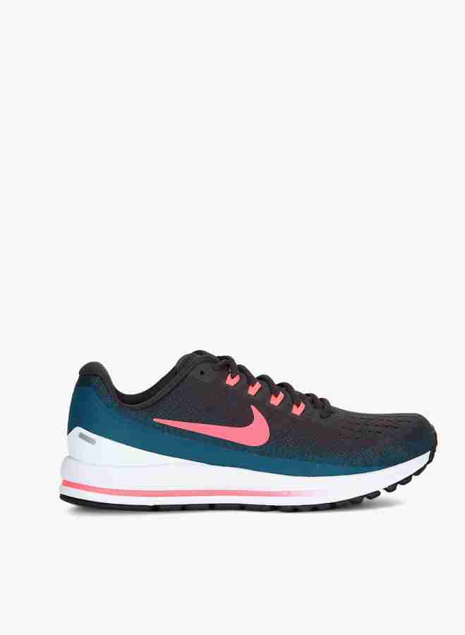 NIKE Wmns Air Zoom Vomero 13 Walking Shoes For Women Buy NIKE Wmns Air Zoom Vomero 13 Walking Shoes For Women Online at Best Price Shop Online for Footwears in India Flipkart