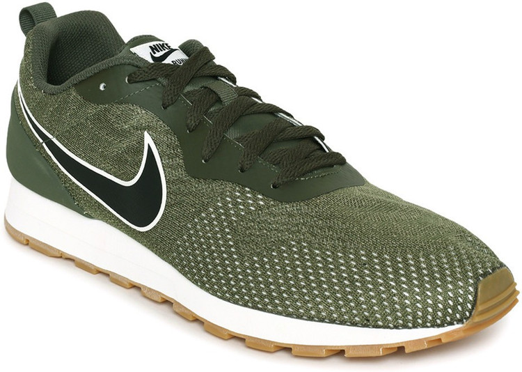 nike mid runner 2 eng mesh