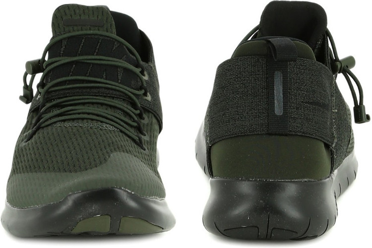 nike free rn cmtr 2017 mens running shoes