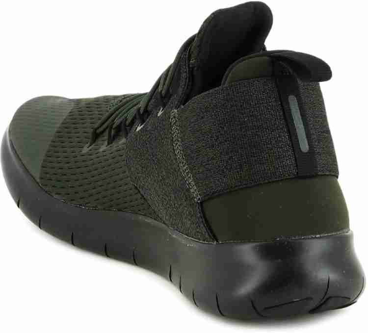 Nike free rn cmtr outlet 2017 men's running shoes