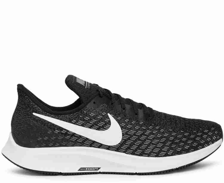 Nike zoom shop pegasus 35 femme