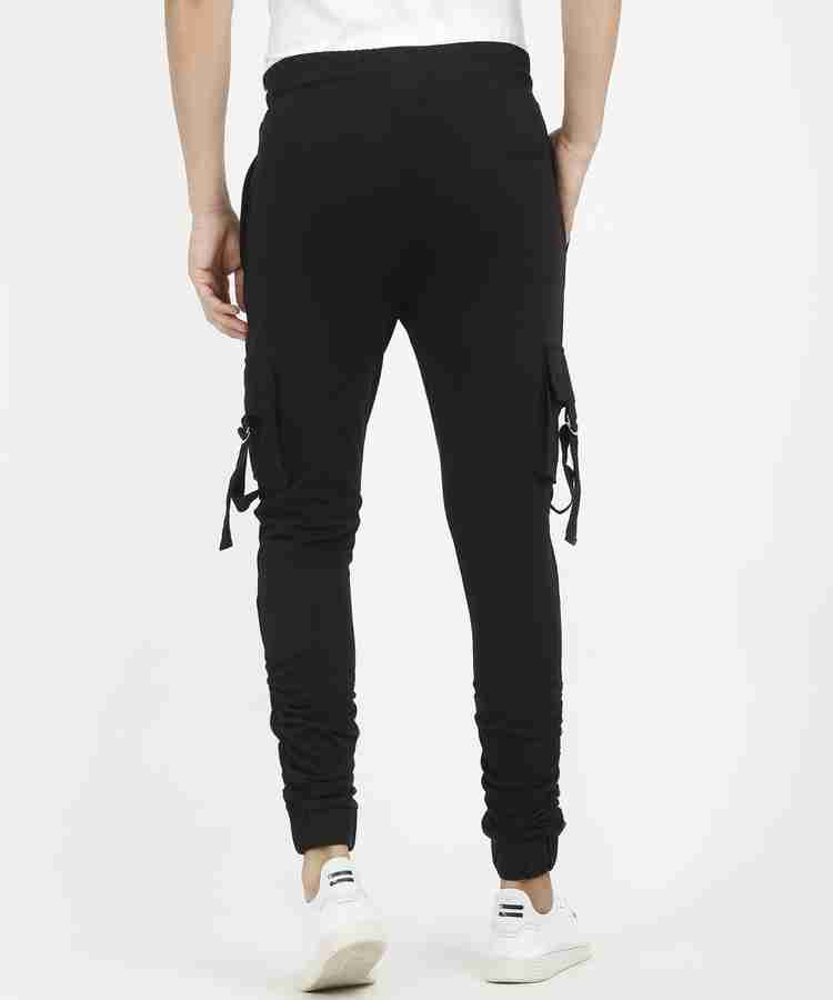 SKULT by Shahid Kapoor Solid Men Black Track Pants Buy SKULT by Shahid Kapoor Solid Men Black Track Pants Online at Best Prices in India Flipkart