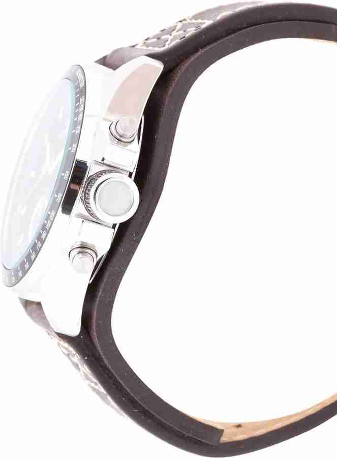 Fossil ch2599i outlet