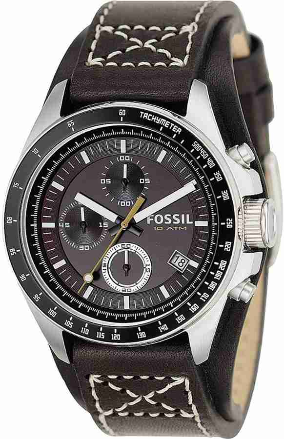 Fossil ch2599i clearance