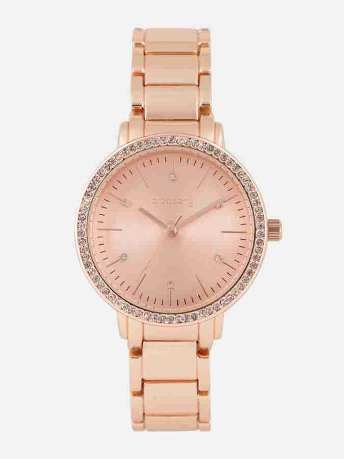 Dressberry Analog Watch For Women Buy Dressberry Analog Watch For Women 7014811 Online at Best Prices in India Flipkart