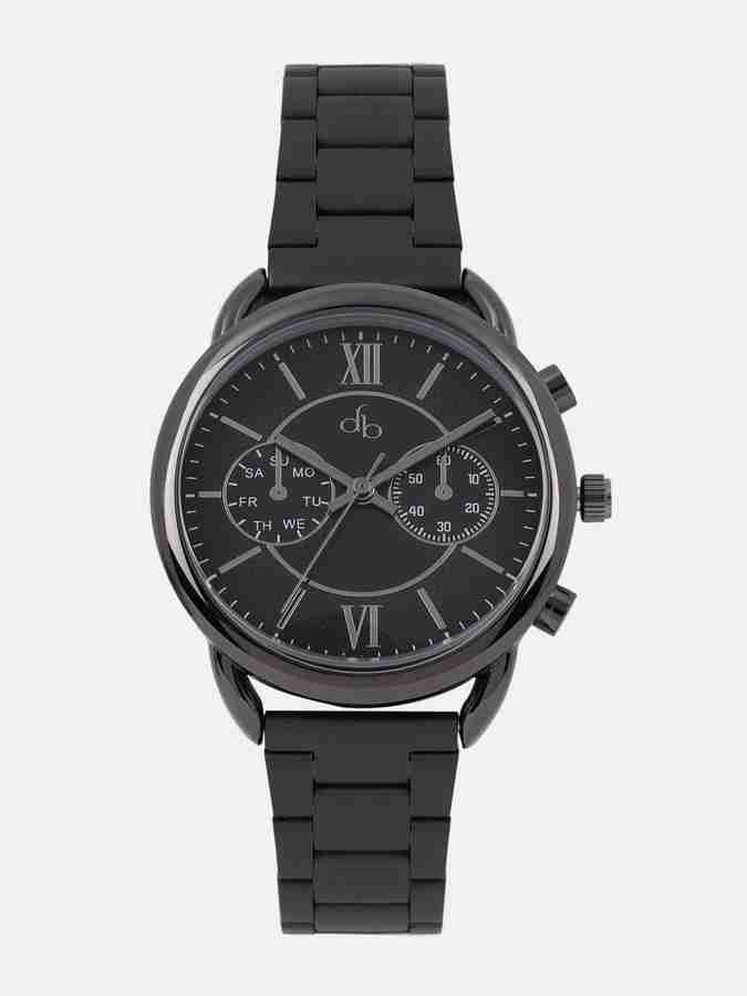Dress berry watches flipkart shop