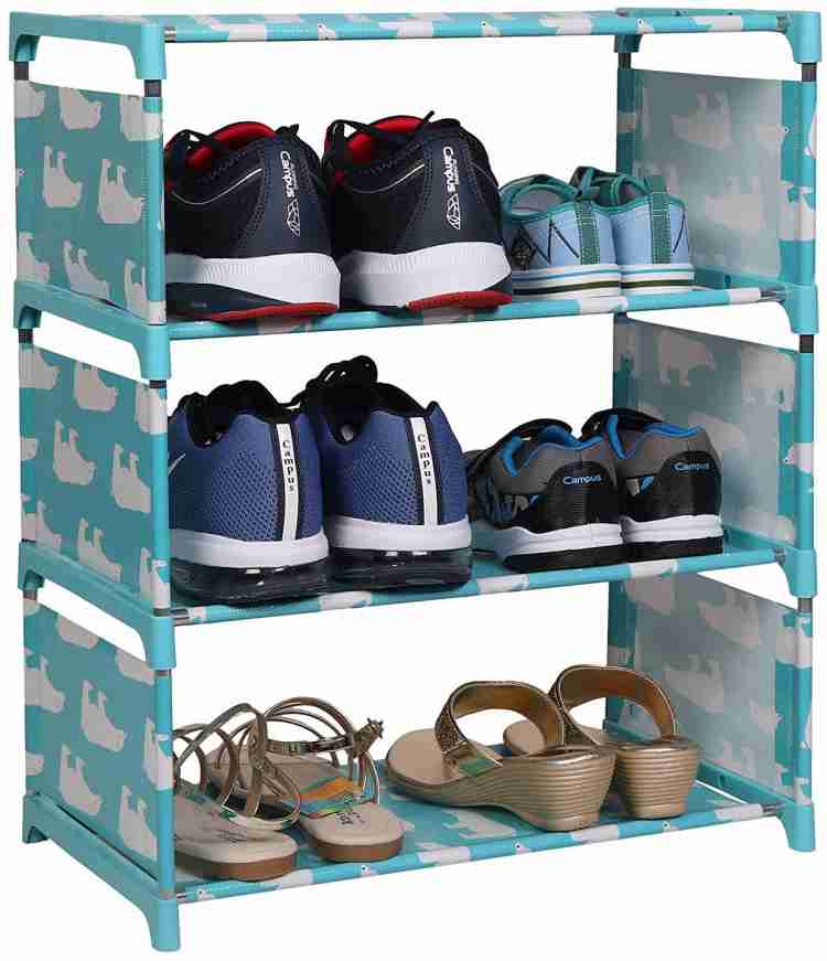 Plastic shoes flipkart deals