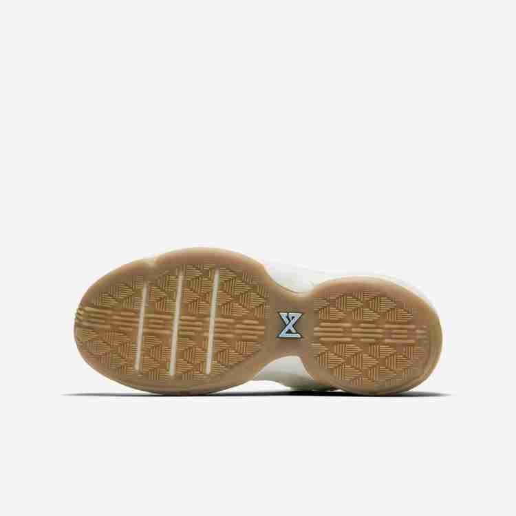 Paul george 1 price discount