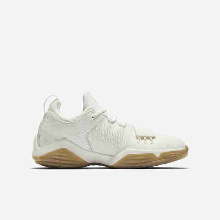 Paul george hotsell 1 price