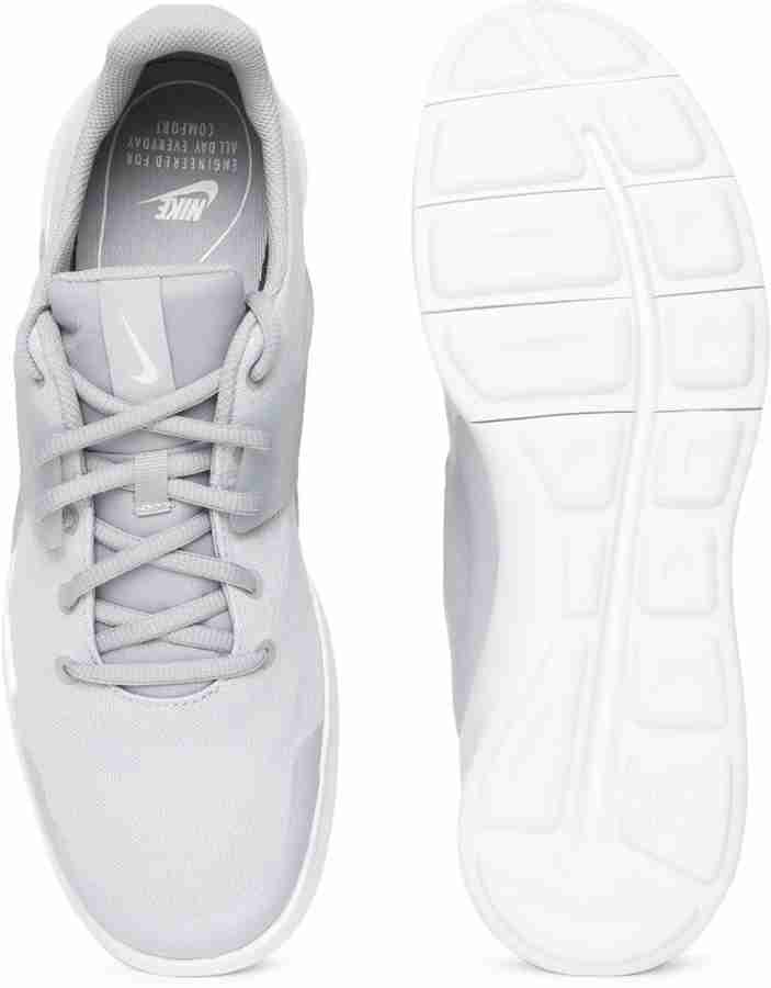 Nike arrowz 41 discount