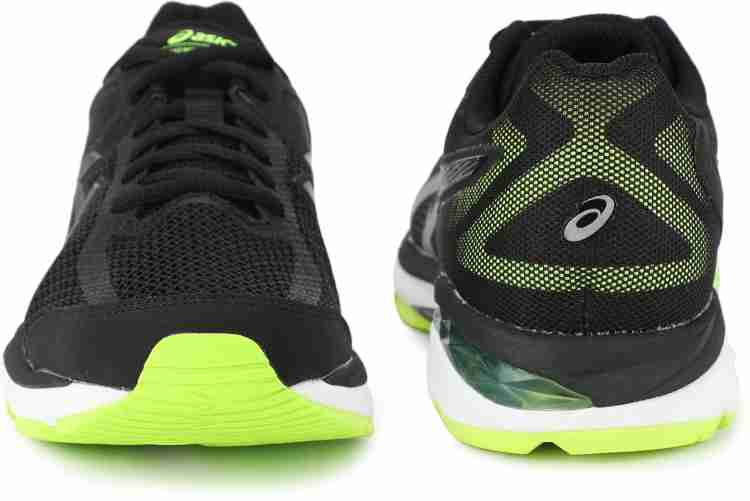 Asics GEL GLYDE 2 Running Shoes For Men Buy Asics GEL GLYDE 2 Running Shoes For Men Online at Best Price Shop Online for Footwears in India Flipkart