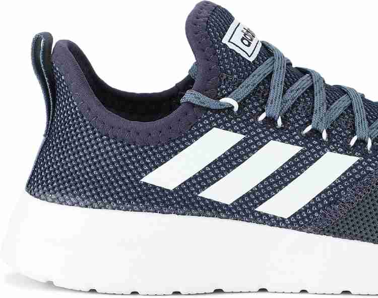 Lite racer hot sale adidas rbn