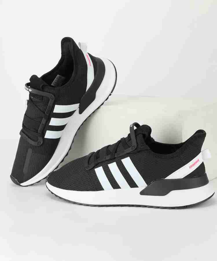 U path adidas shoes discount