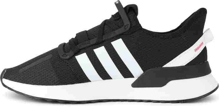 Adidas originals men's u_path run store sneaker