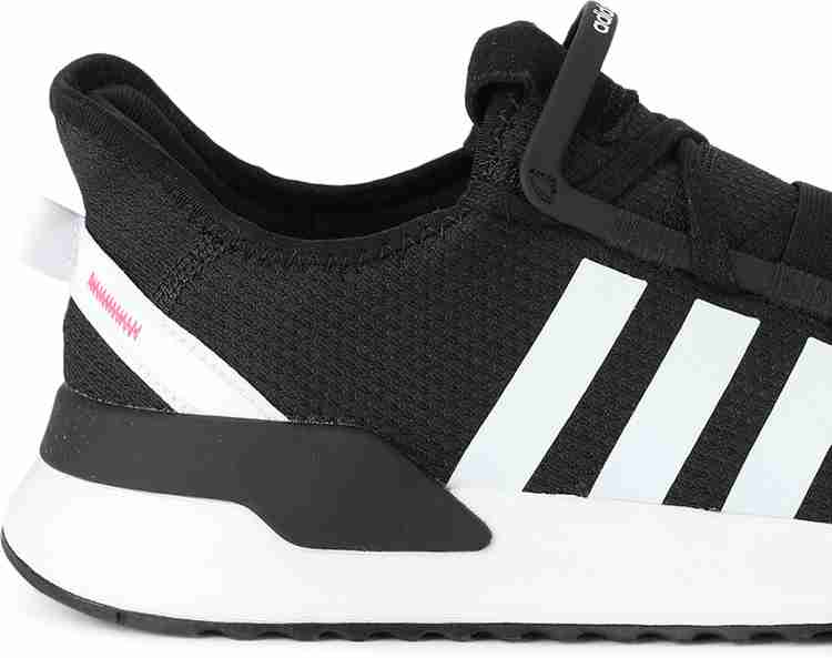 Adidas originals 2024 u_path run g27639