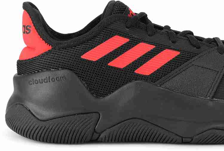 ADIDAS Streetflow Walking Shoes For Men Buy ADIDAS Streetflow