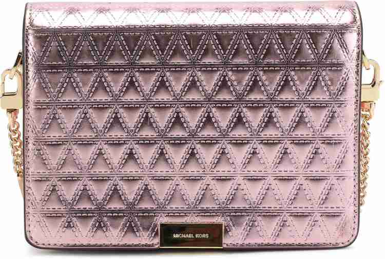 Original michael cheap kors sling bag