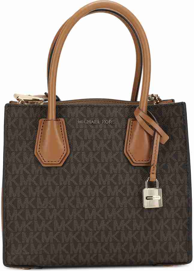 Michael kors handbags flipkart best sale