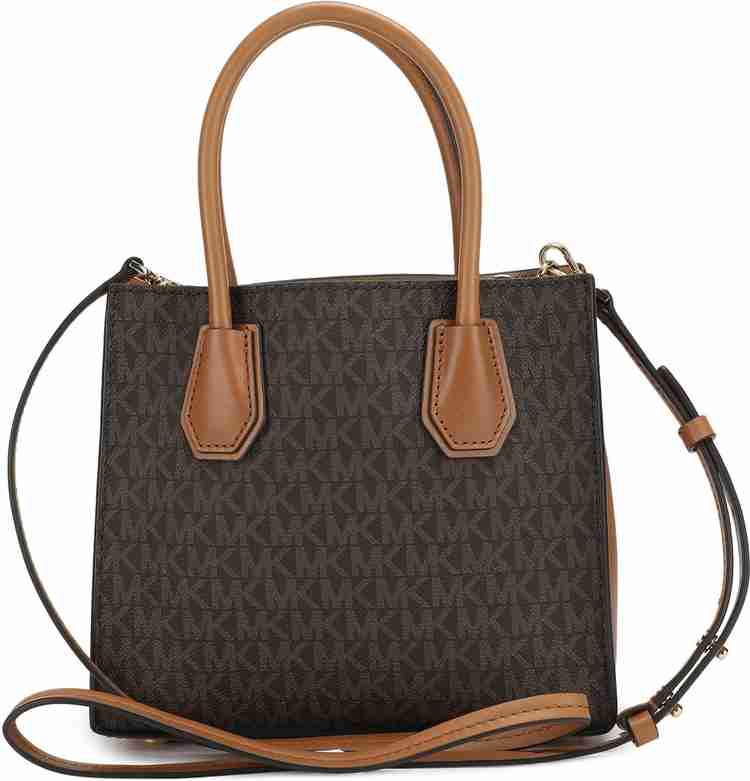 Michael kors handbags flipkart clearance