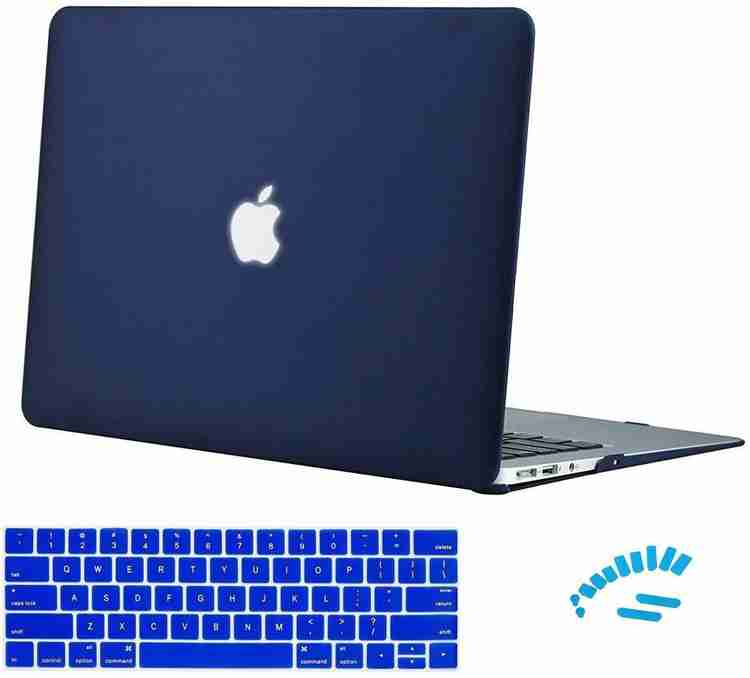 Macbook air a1466 case cheap