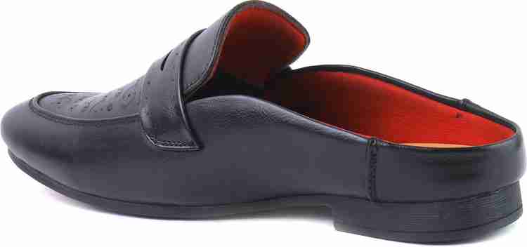 Gucci shoes flipkart deals