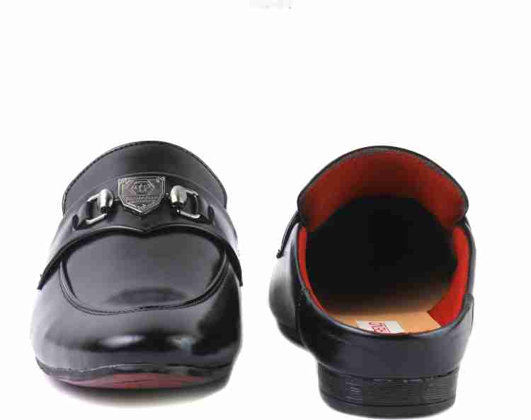 Original gucci cheap shoes for men