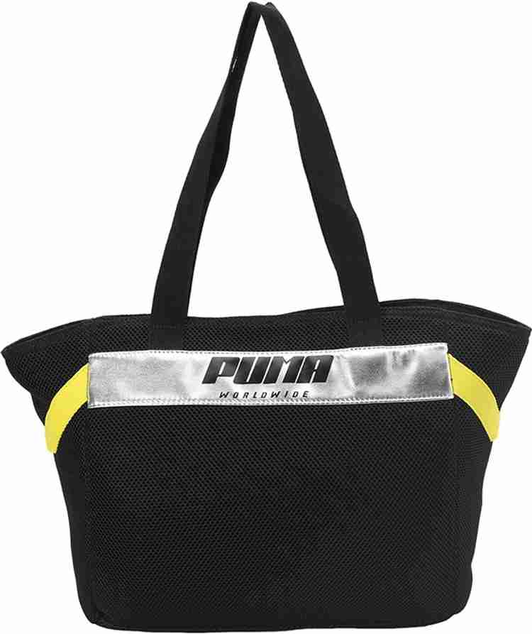 Buy puma bags online india hot sale