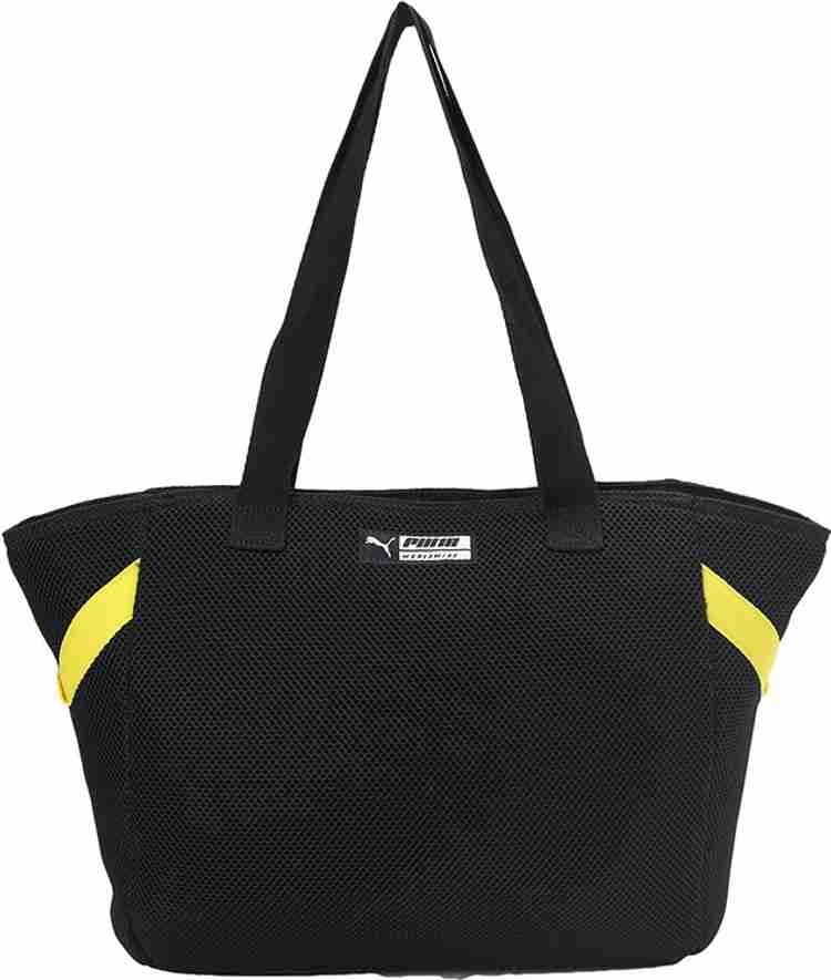 Buy puma ladies outlet bags online india