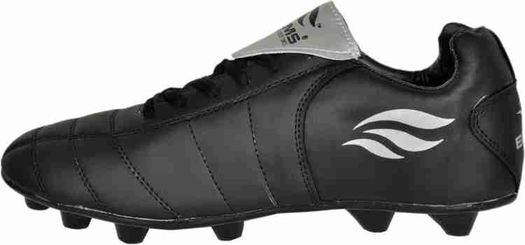 ELEMS Football Shoes For Men Buy ELEMS Football Shoes For Men
