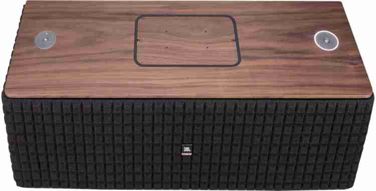 Buy JBL Authentics L16 Bluetooth Speaker Online from Flipkart