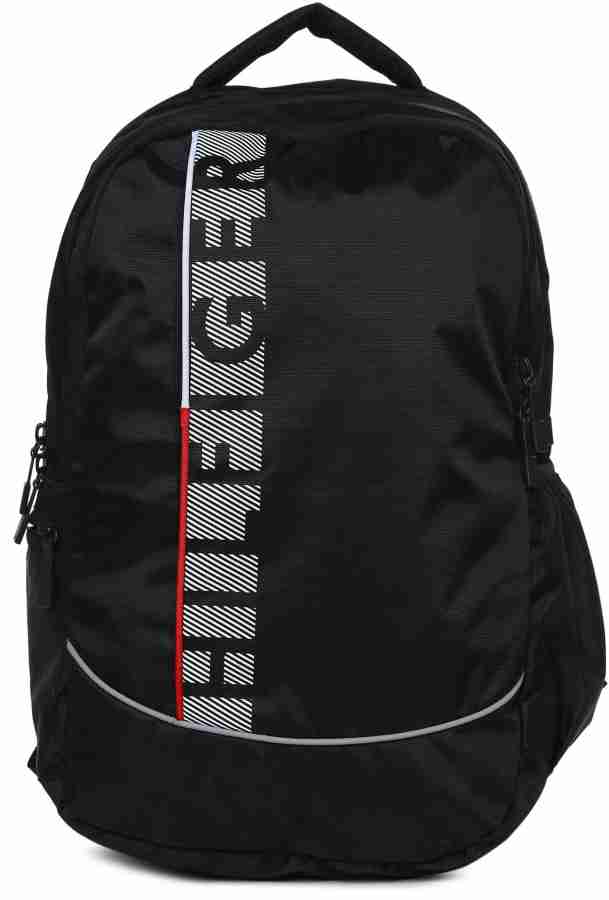 Tommy hilfiger school hot sale bags flipkart