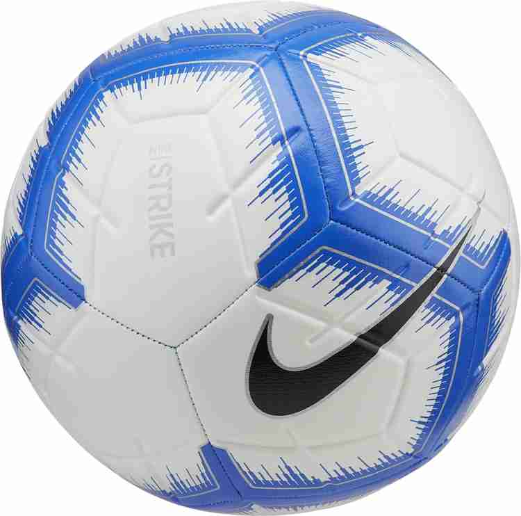 Nike discount strike 4