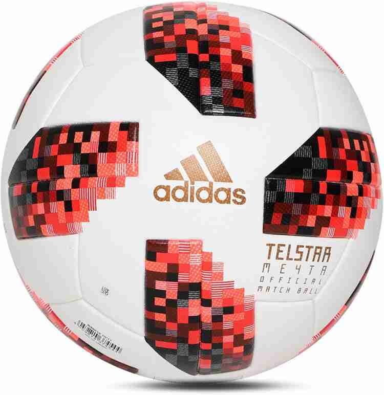 Adidas cw4680 deals