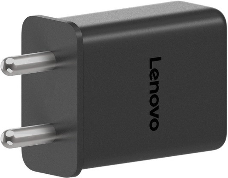 Mobile Charger Lenovo K8 Note Wireless Charging Lenovo K8 Note