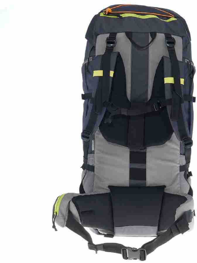 Decathlon rucksack 90l discount