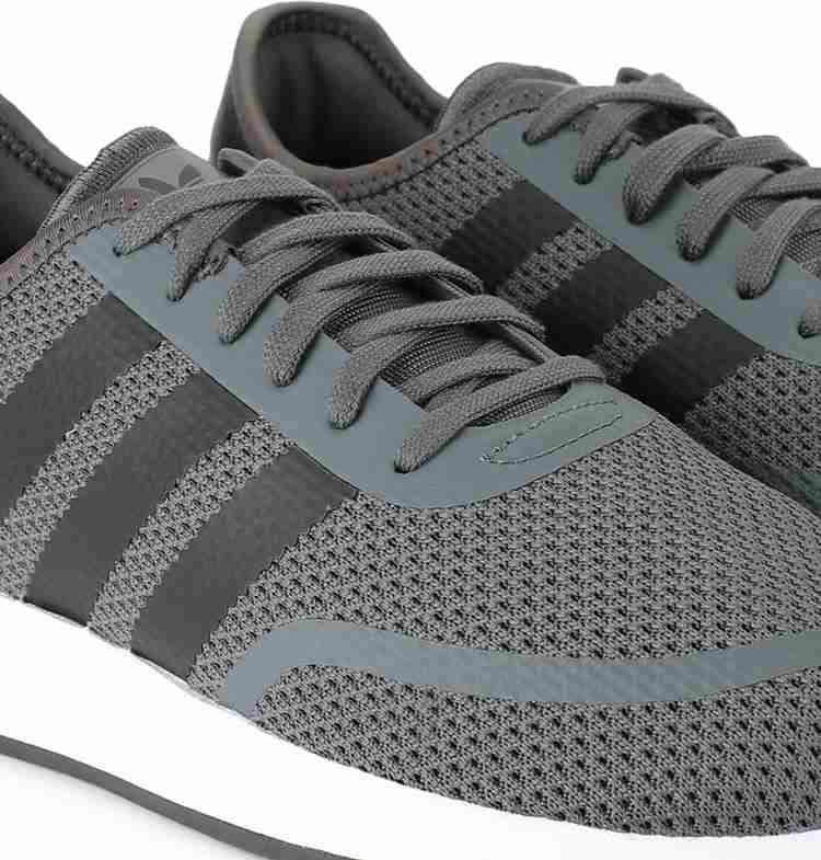 Adidas n 5923 grey clearance