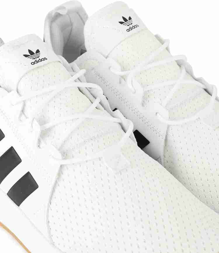 ADIDAS ORIGINALS X Plr Running Shoes For Men Buy ADIDAS ORIGINALS X Plr Running Shoes For Men Online at Best Price Shop Online for Footwears in India Flipkart