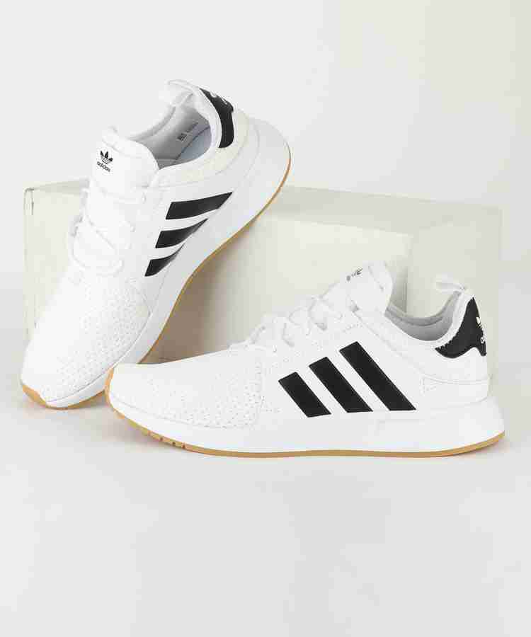 Adidas bd7985 sales