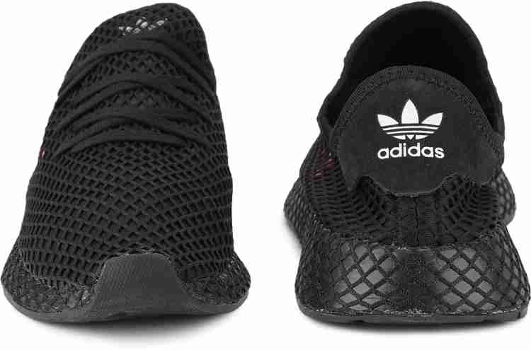 Adidas bd7892 cheap