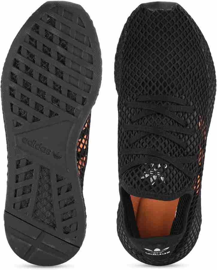 Adidas bd7892 online