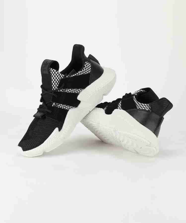 Adidas prophere climacool eqt top