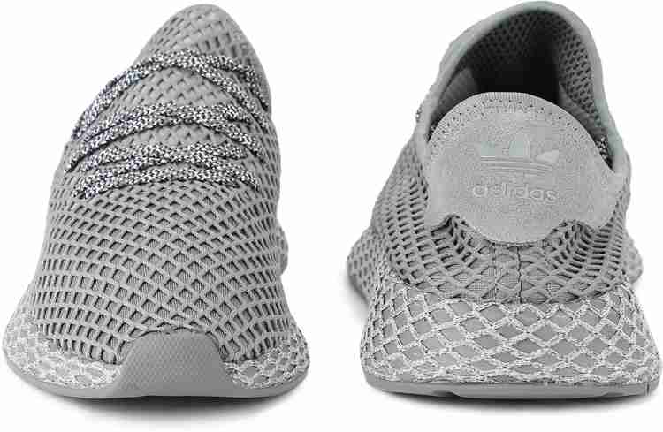 Adidas originals deerupt runner bd7883 on sale